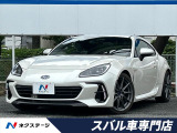 BLITZ製マフラー リアビークルディティクション フローティングナビ