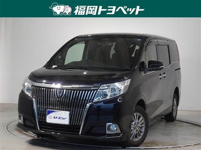 エスクァイア 2.0 Xi