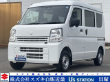 この度は弊社、『スズキ自販近畿 U&rsquo;sSTATION貝塚』の車両をご覧頂きありがとうございます。当社はスズキ株式会社直営の代理店です。