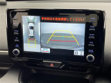◆北海道、東北、関東、中部、関西、中国、四国、九州、沖縄、全国各地どこからでも対応可能です!!お気軽にガリバーにお気軽にご相談ください!!