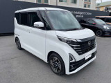 人気のグレードのお車ですので、お問い合わせはお早めに。TEL:042-721-8123