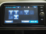 Bluetooth対応しています!