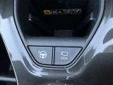 アドバンストパーク付いてます★ボタンを押すだけで駐車をサポートしてくれます!
