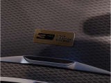 [在庫検索]お客様からのお問い合わせ:WBA42EG0X05569484(BMW X1 xDrive20d M Sport)