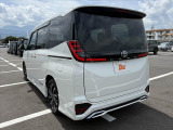 自動車任意保険取り扱い代理店でございます★お気軽にご相談下さい。