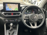 ライズ 1.0 Z 