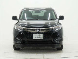 ◆メンテナンスパック(まかせチャオ)◆法定点検や車検、Hondaが推奨する点検に加えて、エンジンオイル・オイルフィルター等の交換をパックにしたのがまかせチャオです。