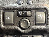 ノート 1.2 e-POWER X 