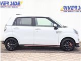 神奈川でお車を探すなら リバーサイド 。当店では在庫数800台展示中となります。残価設定型ゴジュッパローンをメインで販売しており月々のお支払いをお安く高年式車を乗りたい方へ是非ご検討ください。