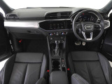 指定工場で車検までご対応可能。6ベイを完備したサービス工場を併設し、快適なAudiライフをサポートします。詳しくは0078-6002-900146中古車スタッフまで