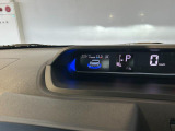 当店の車両をご覧いただき誠にありがとうございます(^^)何かございましたらお気軽にお問い合わせくださいませ。