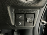 ホンダが推し進める総合先進安全装備のセンシング搭載! 衝突や斜線はみだしなどの危険が予測される時、センサーが警告。ヒューマンエラーを高度先進技術が補完してくれます。
