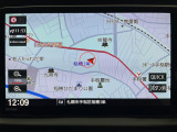 フィット 1.3 リュクス 4WD 4WD 修復歴無し