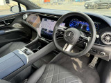 車種、年数、プランにて金利は変動致しますが、ローンシュミレーション作成も可能となりますので、お気軽にお申し付け下さいませ。