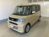 販売は岐阜県在住の方が条件になります!卸売不可