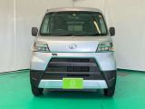 この度は当店のお車をご覧になっていただき、誠にありがとうございます。ぜひじっくりとご検討下さい。気軽にお問合せ・お見積りお待ちしております。