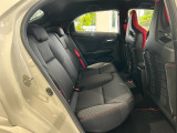 分割払いOKです♪当店扱いのホンダファイナンスが便利です。運転免許証があればその場で審査可能です。なお且つ、通帳と銀行印があればその場で申し込み可能!手軽で簡単なホンダクレジット、オススメです!