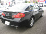 スカイライン 2.5 250GT 