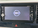 デイズルークス X 