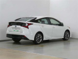 今すぐにでもお客様に渡せるよう、整備、及びクリーニング済です。是非一度ご覧ください!