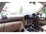 遠方納車可能!陸送納車可能!お気軽にお問い合わせください TEL:028-649-1333