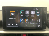 ライズ 1.2 Z ワンオーナー 修復歴無し