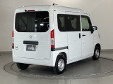 整備の際は、保証の付いたHONDA純正部品を使用いたしますので、ご安心下さい。