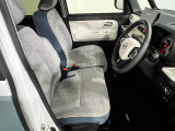 ご覧いただきありがとうございます。埼玉ダイハツなら多彩な車種をラインナップ。安心のディーラー品質からお気に入りの1台を(^^♪