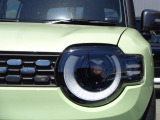 クロスビー 1.0 ハイブリッド(HYBRID) MZ 