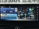 【日産純正ナビ】目的地までしっかり案内してくれる事はもちろんですが、今や車内を楽しく過ごすためのアイテムとしても欠かせなくなっています。