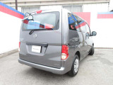 NV200バネットバン 1.6 VX 