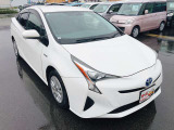 お車のご購入からオイル交換・整備・車検・任意保険・修理・鈑金何でもお任せ下さい!親切・丁寧にご対応致します♪