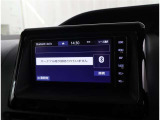 もちろんBluetooth接続が可能です!