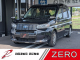 ジャパンタクシー多数取り扱いしております!