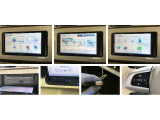 クルマの状態と評価点数を開示し、図解で表示いたしております。車両状態検査書はこちらの車両ページで閲覧できます。(※一部評価書が未設置の車両がある場合がございます)