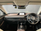 CX-30 1.8 XD Lパッケージ 