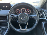 CX-60 2.5 25S Lパッケージ 