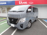 こちらの車には、日産U-CARSの基本保証として、ワイド保証がつきます。保証は、なんと一年間走行無制限。こちらの保証は、全国の日産販売会社で受けることができるので、安心です。