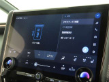 ETCの履歴などが画面で確認できます。