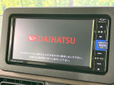 ムーヴキャンバス セオリー G 