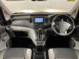 NV200バネットバン 1.6 VX 