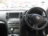スカイライン 2.5 250GT 