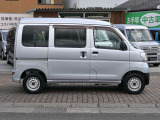 ☆何かご不明な点等ございましたら無料電話の0078-6002-730686(一部ダイヤル回線、IP電話、光電話は利用できません)までお電話ください☆