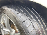 店舗にて現車の確認もいただけますので、お電話で在庫のご確認の上是非ご来店くださいませ!!!//////