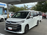 ご覧いただきありがとうございます♪ネッツトヨタ水戸です。車のプロがお客様のカーライフのサポートをいたします。