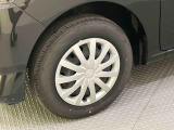 TSキュービックカードを是非ご加入ください!点検・車検のお支払いもカードでお支払いできます。