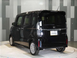色々なお店で販売しているHonda車ですが、アフターサービスも全てお任せ頂けるのは「HondaCars正規販売店」だけ!ご納車後もお住まいの地域の販売店にて アフターサービスをお任せいただけます。