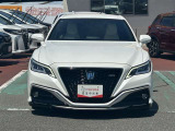 トヨタカローラ山口 下関マイカーセンターは安心のトヨタディーラーでございます。保証は勿論、各種サービスも充実しております。ディーラーならではの安心保証で充実のカーライフを始めませんか!