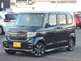 車両詳細についてのお問合せは、HondaCars大分中央 中古車事業部 097-544-8145 までお願い致します。