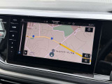 純正ナビに加え、スマホ連携機能を活用すれば普段使いのアプリもスムーズ!お好みのスタイルで快適なドライブを楽しめます。